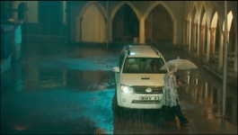 Mannat Harr Khushi Paane Ki - 16th August 2025